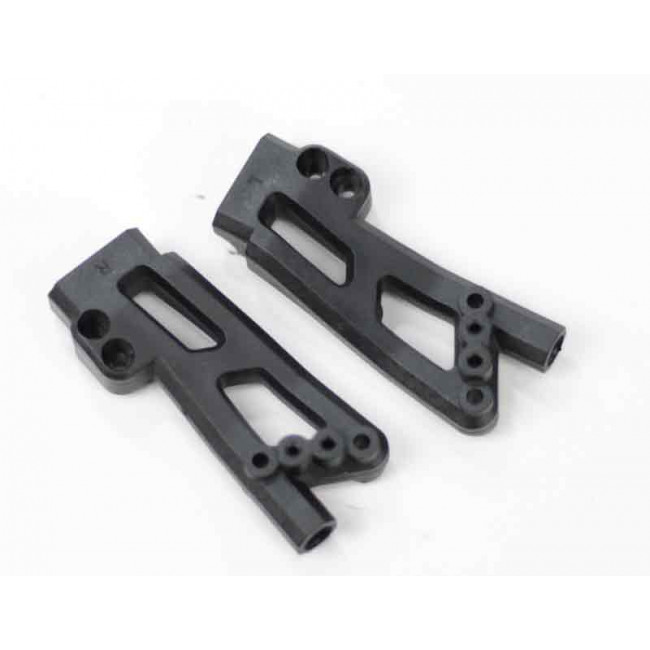 SOPORTES DE SUSPENSIÓN WLT12428