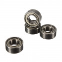 RODAMIENTOS BOLAS 26X10X8MM (6PCS)