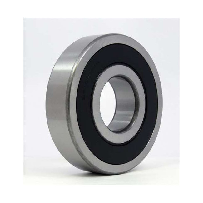 SST09115 Rodamiento de Agujas Coches RC 2piezas