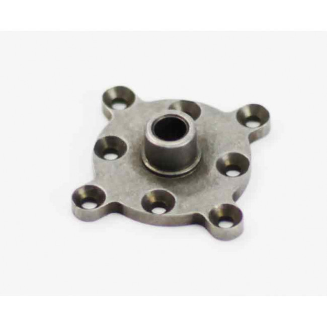 SOPORTE CORONA DIFERENCIAL CENTRAL VKAR BISON