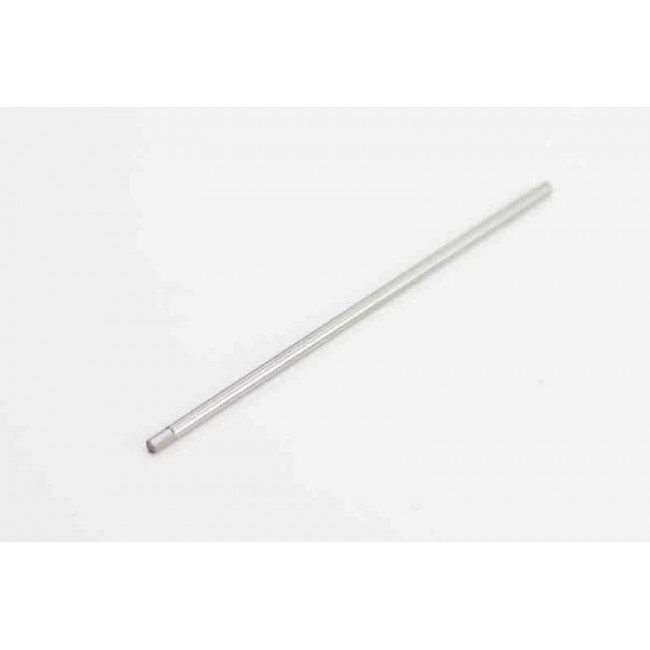 RECAMBIO LLAVE ALLEN PARA MANGO ALUMINIO 2MM