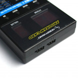 Tarjeta Programadora Led HobbyWing