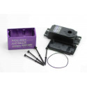 CAJA DE SERVO KING MAX KMC0913HV