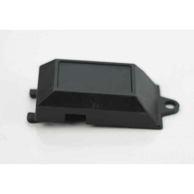 TAPA CAJA RECEPTOR SST1995-1997-1999