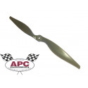 Hélice APC 11 5x4