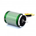 MOTOR BRUSHLESS 3650 ESCALA 1/10 1300W 3060KV