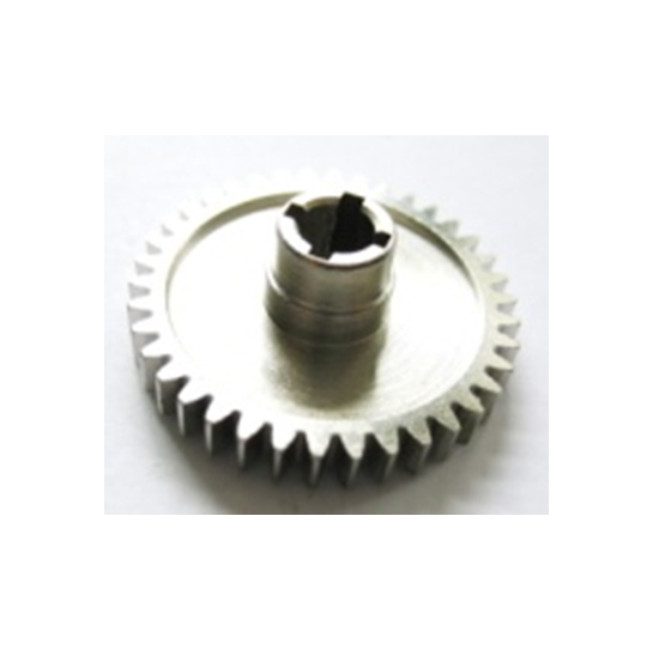 CORONA CENTRAL EN ACERO A959-B 979-B VORTEX 42T