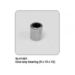 Rodamiento ONE WAY