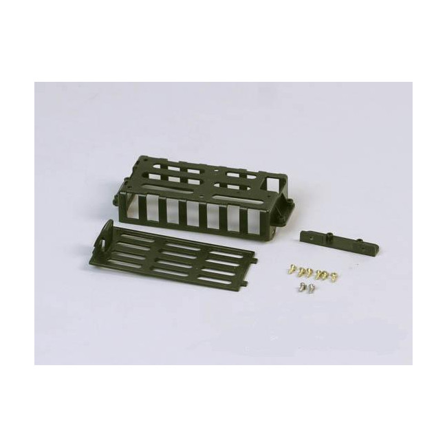 CAJA BATERÍA ANGEL 300