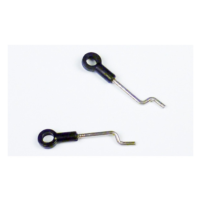 VARILLAS CON ROTULAS ANGEL 300