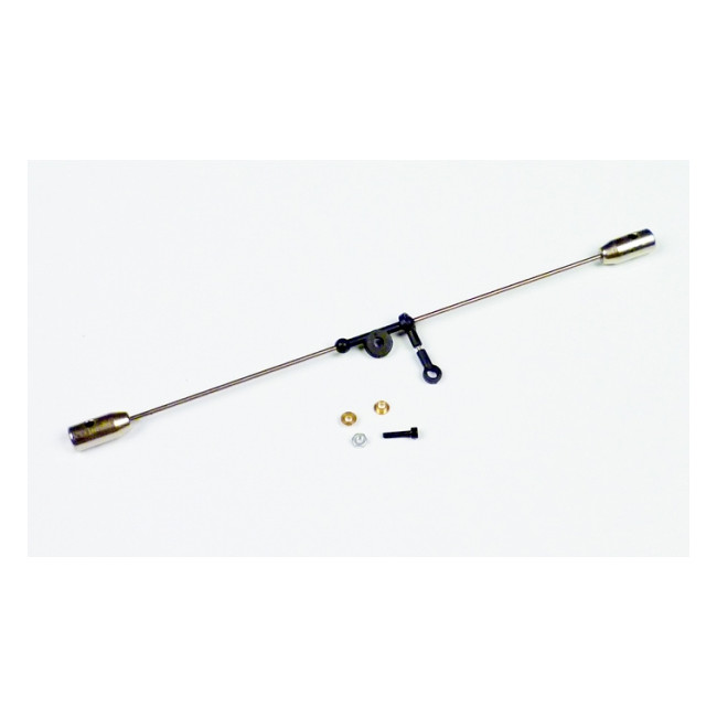 FLYBAR ANGEL 300