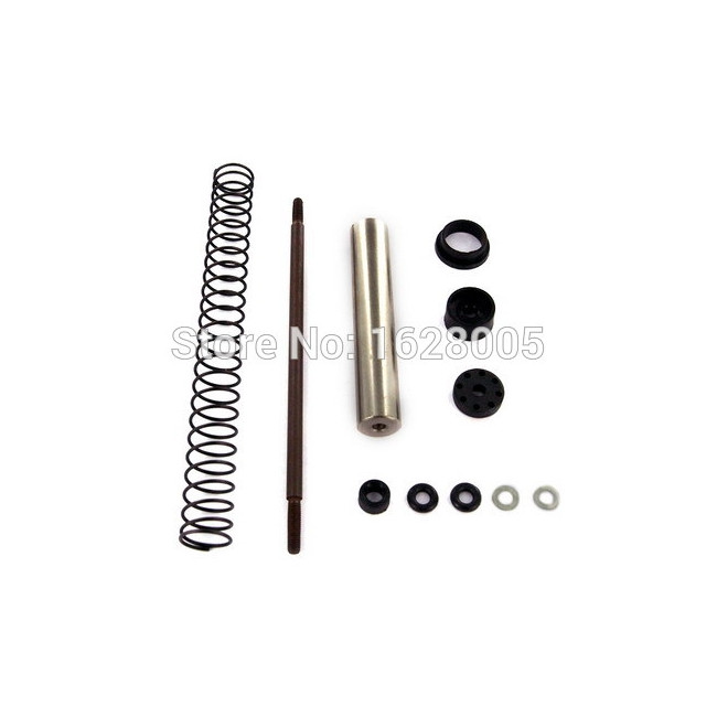 RECAMBIO AMORTIGUADORE PARA MOTO RC DIRTY