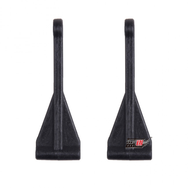 TIRANTES SUPERIORES TRASEROS 12401