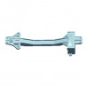 0215 BANDEJA SUPERIOR CHASIS WLTOYS 12401