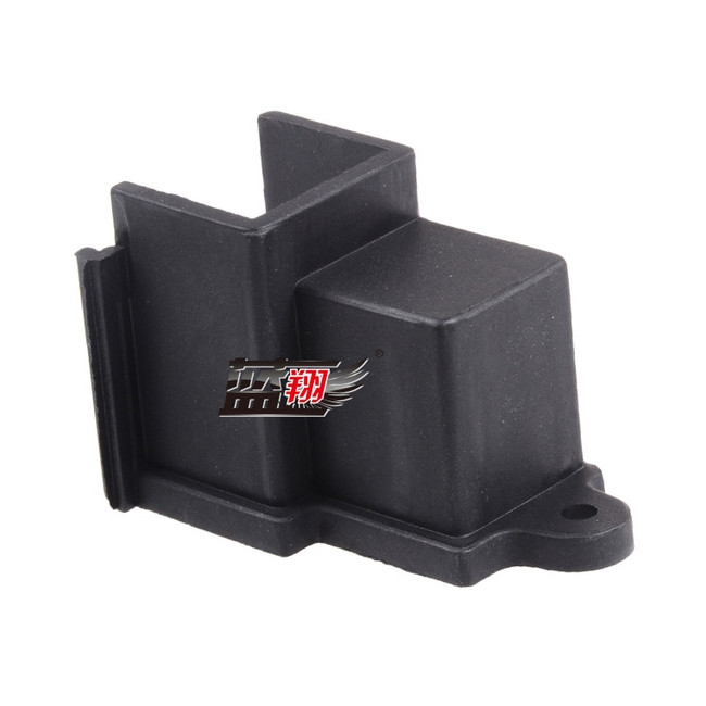 TAPA CHASIS WLT12401