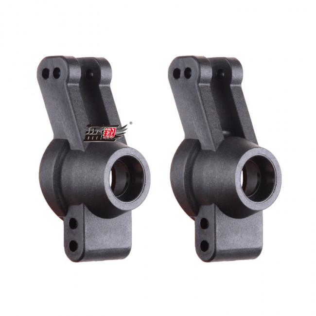 MANGUETAS TRASERAS WLT12401