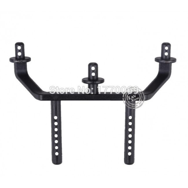 SOPORTE CARROCERÍA WLT12401