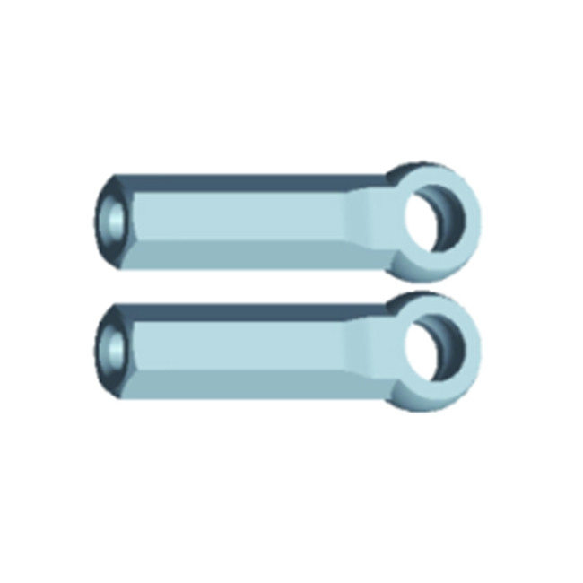 RÓTULAS GRANDES WLT12401