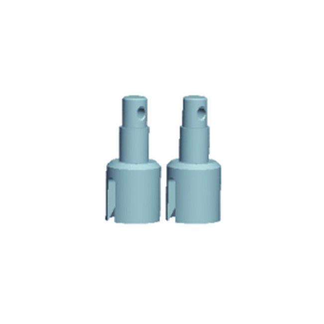 VASOS 11X25 (2PCS) WLT12401