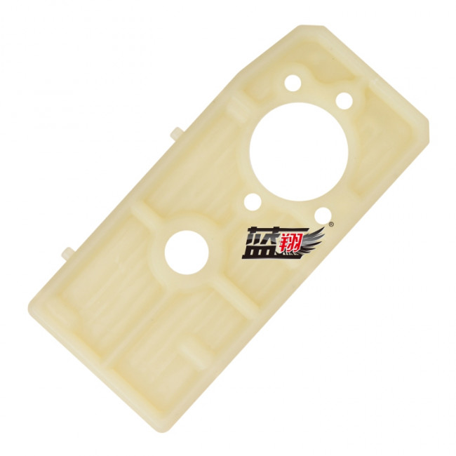 SOPORTE MOTOR WLT12401