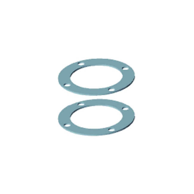 JUNTAS DIFERENCIAL WLT12401