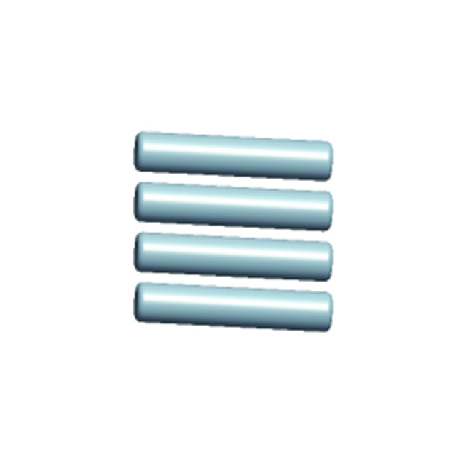 ESPACIADORES WLT12401