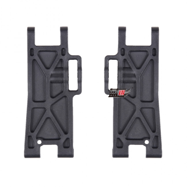 TRAPECIOS INFERIORES DELANTEROS WLT12402