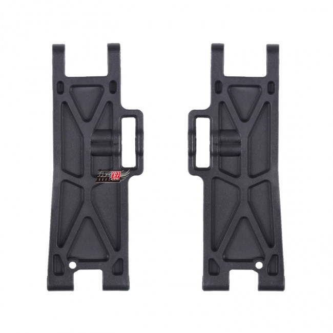 TRAPECIOS INFERIOES TRASEROS WLT12402