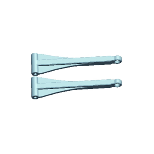 TIRANTES SUPERIORES TRASEROS WLT12402