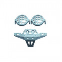 PARACHOQUES Y FAROS DELANTEROS WLT12402