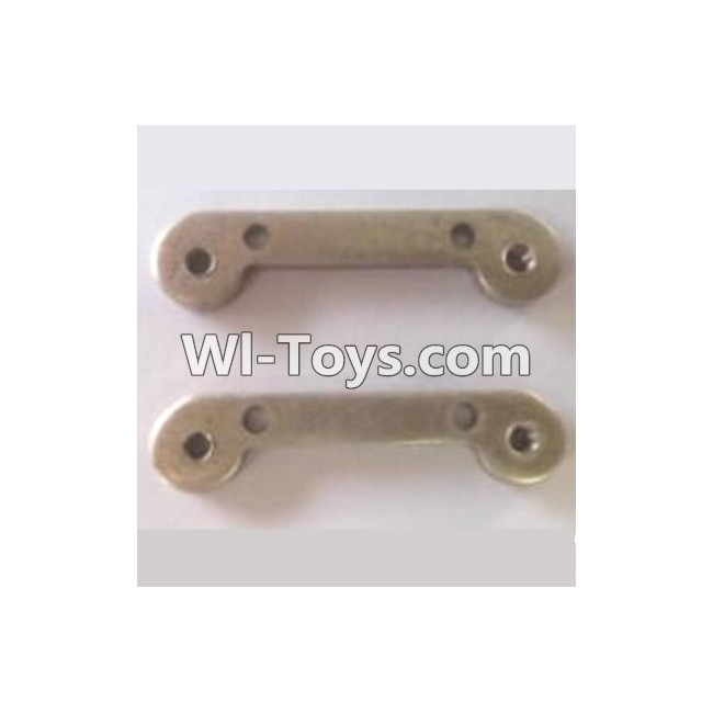 SOPORTES TRAPECIOS WLT12401