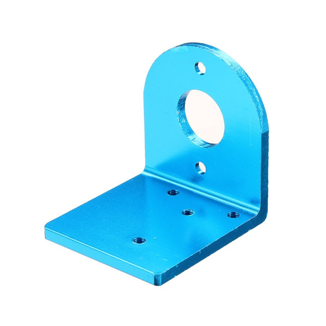 SOPORTE MOTOR 540 PARA A959-B A979-B