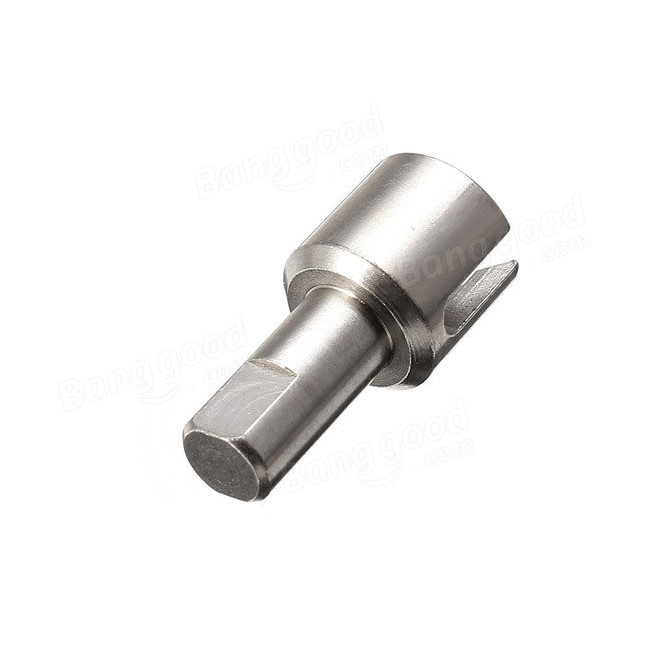 VASOS DIFERENCIAL A959 A979 K929