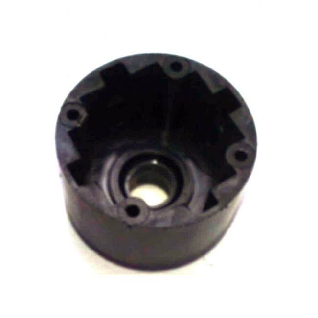 CAJA DIFERENCIAL WLT12401 WLTOYS