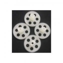 CORONAS DRONES WLTQ696 Q393 WLTOYS