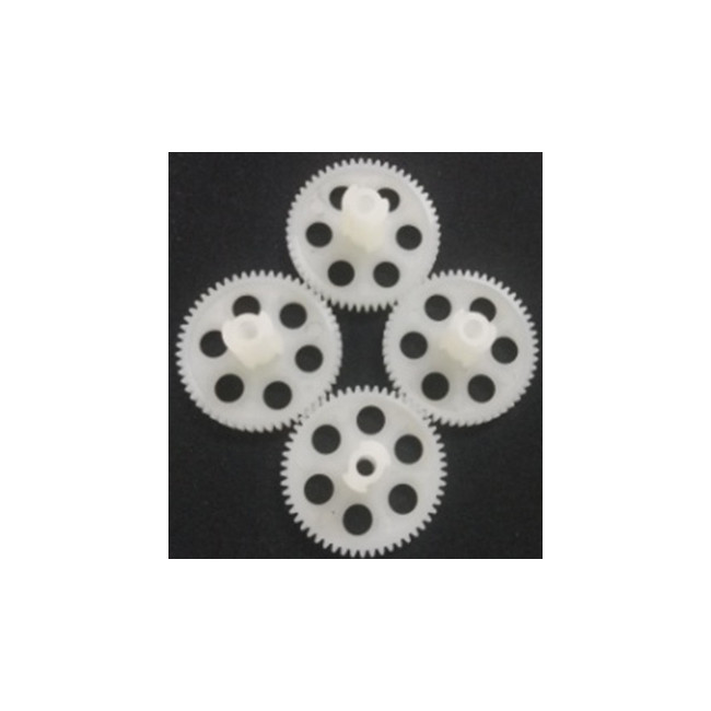 CORONAS DRONES WLTQ696 Q393 WLTOYS