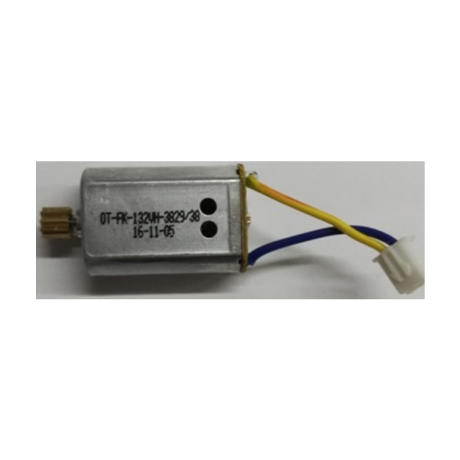 MOTOR WLTQ393 Q696
