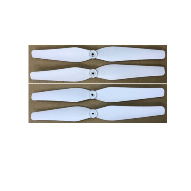 HÉLICES DRONE WLTQ393 Q696
