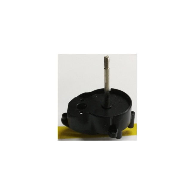 REDUCTORA WLTQ393 Q696