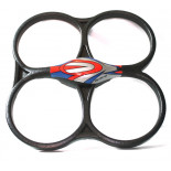 CHASIS DRONE 262, 656