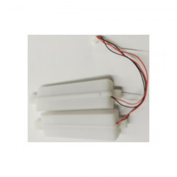 PIEZA ELECTRÓNICA WLTQ393 Q696