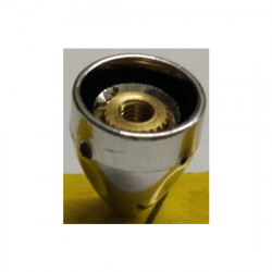 PIEZA CÓNICA WLTQ393 Q696