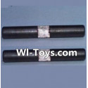 EJES PIÑONES DIFERENCIALES 3X22MM WLT12401