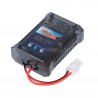 CARGADOR NIMH-NICD A 2A DESDE 220V 4.8 a 9.6V ECO