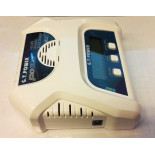 CARGADOR DIGITAL UNIVERSAL 50W AC/DC MULTIPLES BAT