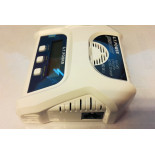 CARGADOR DIGITAL UNIVERSAL 50W AC/DC MULTIPLES BAT