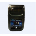 CARGADOR UNIVERSAL 20W 1-2-3A 2-4S/4-8 NIMH INDICA