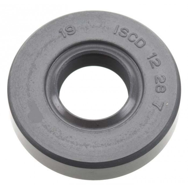 Junta carter 12x28x7