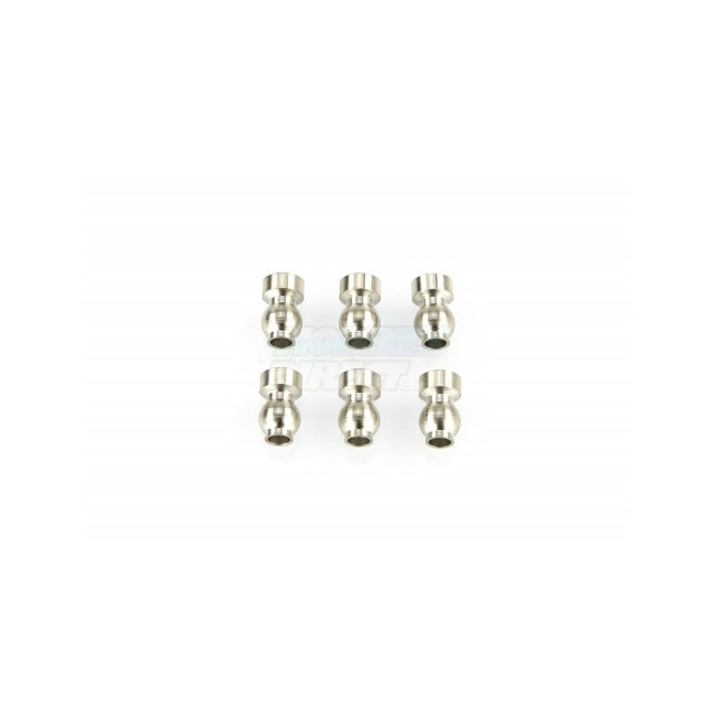 18030 HSP BOLAS LARGAS ROCK HAMMER