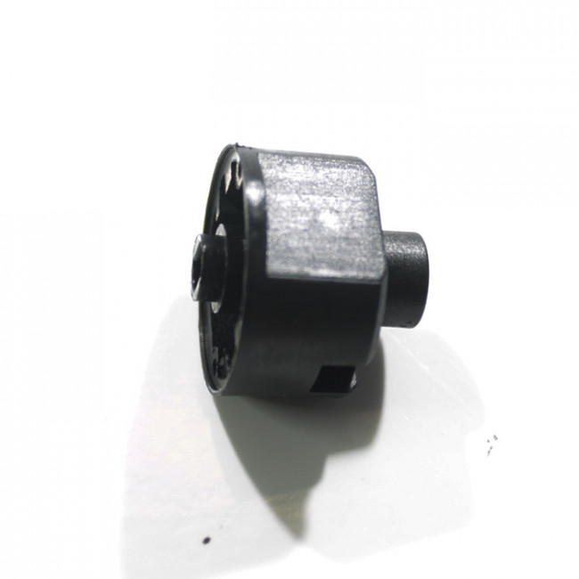 18131 HSP CAJA DIFERENCIAL ROCK HAMMER